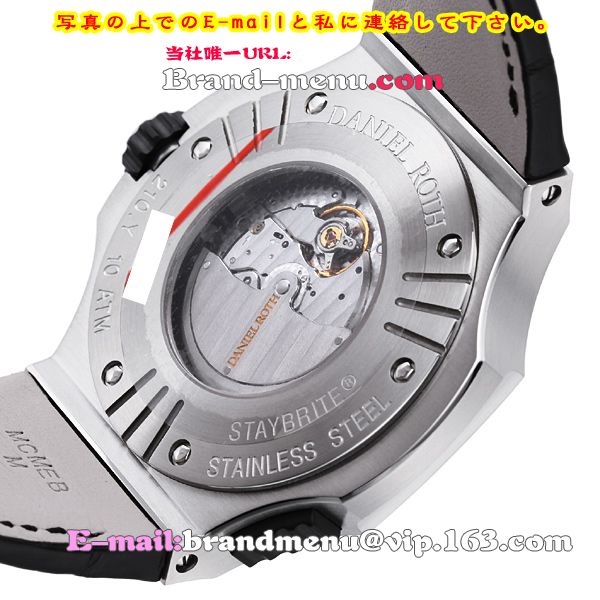 2013ǯ֥륬ꥳԡ